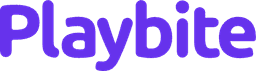 Playbite