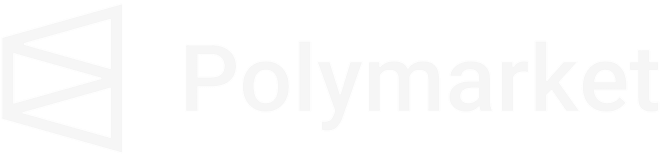 Polymarket logo