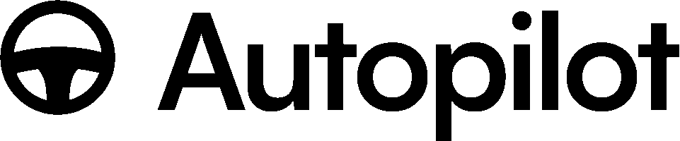 https://joinautopilot.com/ logo