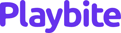 https://www.playbite.com/ logo