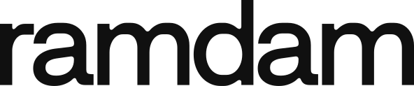https://www.ramd.am/ logo
