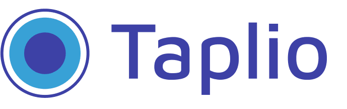 https://taplio.com/ logo
